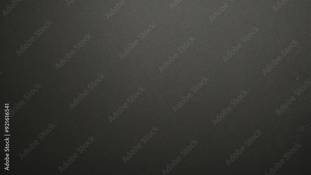 Textura de pared negra abstracta para fondo de patrón. imagen panorámica amplia. Textura de pared negra fondo áspero piso de concreto oscuro o fondo antiguo grunge con negro Textura de pared negra abstracta para fondo de patrón. imagen panorámica amplia. Textura de pared negra fondo áspero piso de concreto oscuro o fondo antiguo grunge con negro