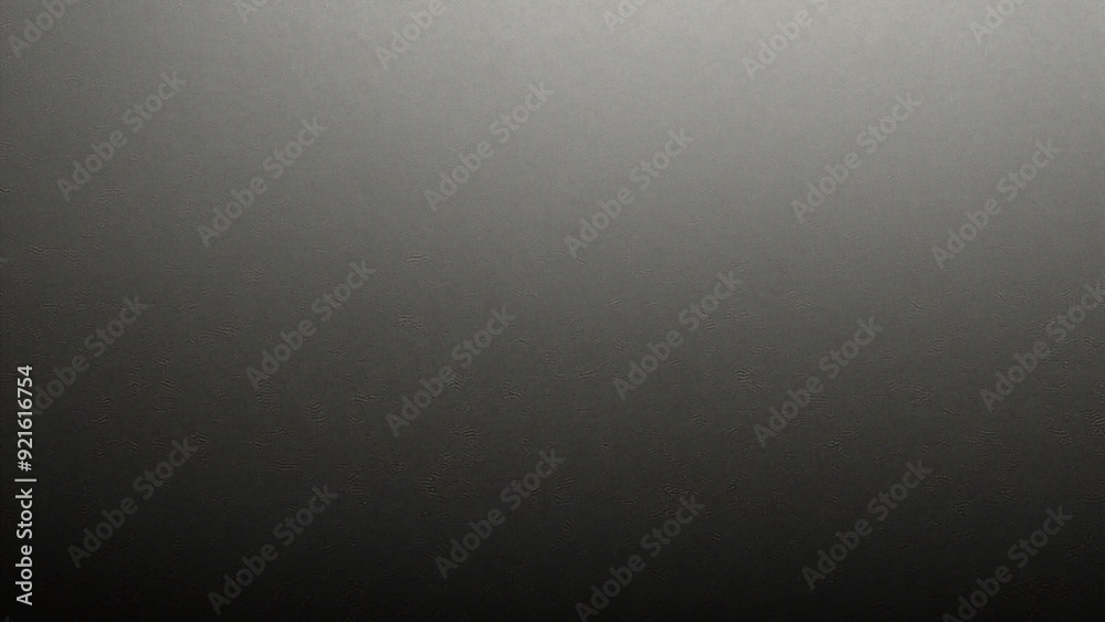 Textura de pared negra abstracta para fondo de patrón. imagen panorámica amplia. Textura de pared negra fondo áspero piso de concreto oscuro o fondo antiguo grunge con negro Textura de pared negra abstracta para fondo de patrón. imagen panorámica amplia. Textura de pared negra fondo áspero piso de concreto oscuro o fondo antiguo grunge con negro
