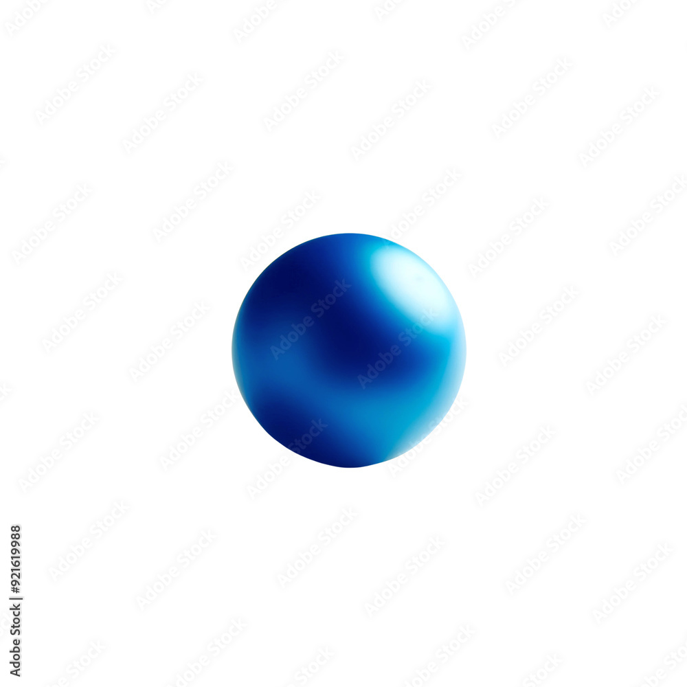 the color of ball illustration. the color of ball illustration.