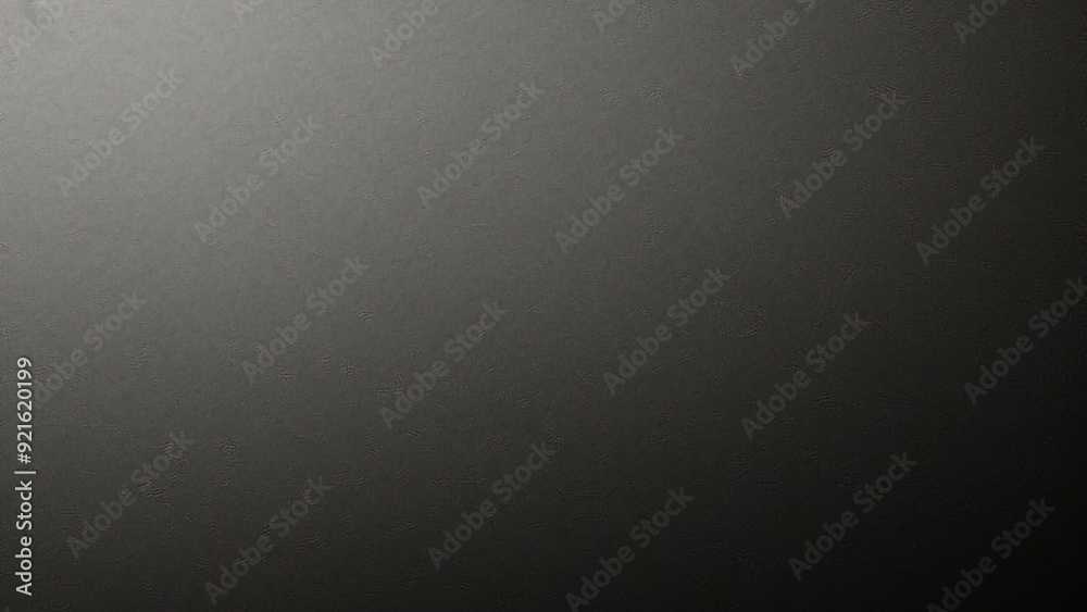 Textura de pared negra abstracta para fondo de patrón. imagen panorámica amplia. Textura de pared negra fondo áspero piso de concreto oscuro o fondo antiguo grunge con negro	