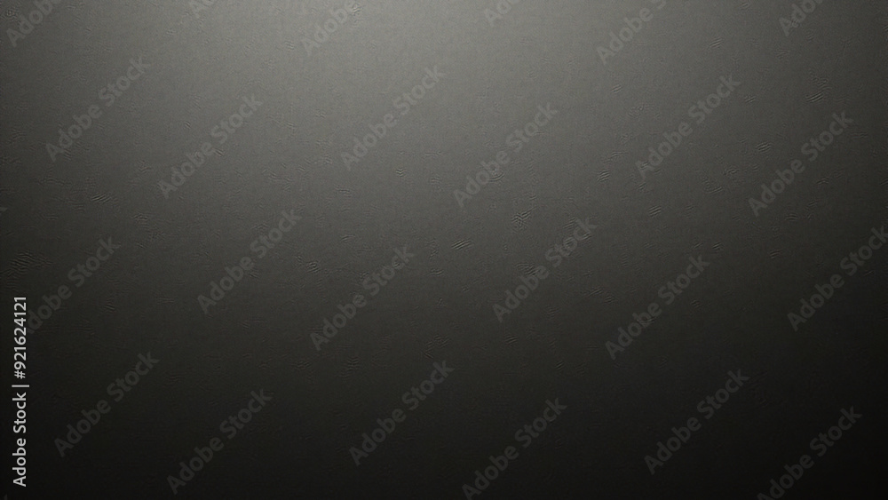 Abstrato fundo cinza escuro e preto com design 3D em camadas cortadas e espaço para texto Abstrato fundo cinza escuro e preto com design 3D em camadas cortadas e espaço para texto