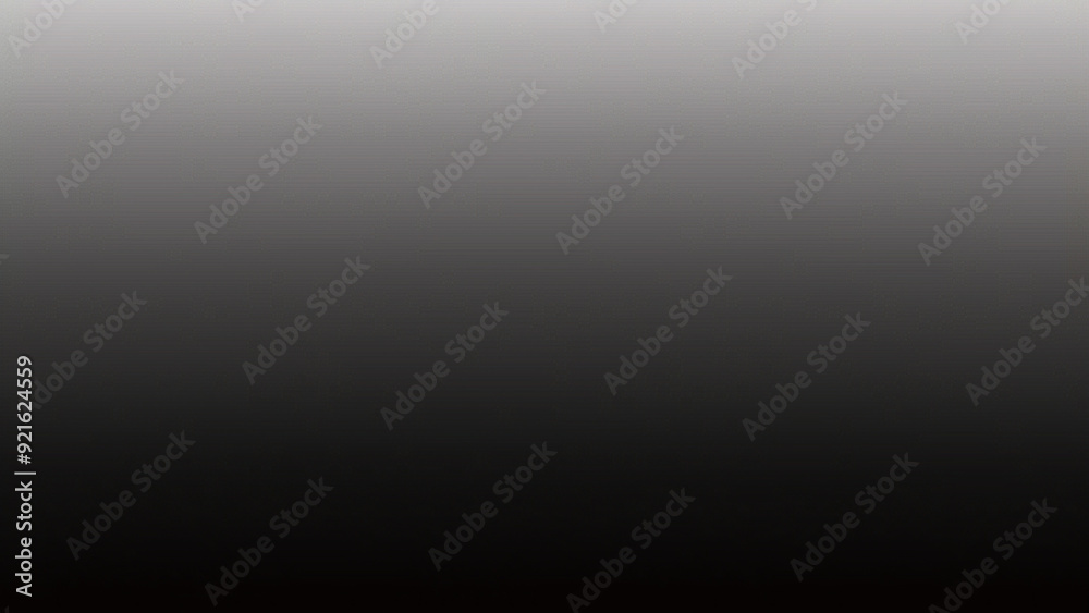 Abstrato fundo cinza escuro e preto com design 3D em camadas cortadas e espaço para texto Abstrato fundo cinza escuro e preto com design 3D em camadas cortadas e espaço para texto