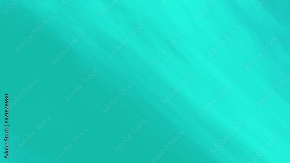 background background