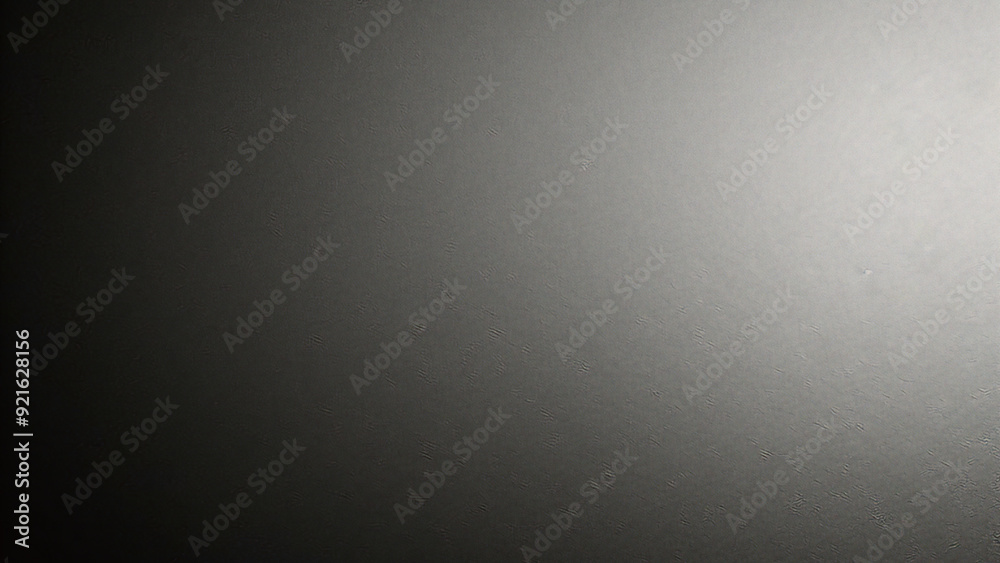 White studio background. Abstract empty room with soft light for product. Simple grey neutral backdrop. Line horizon. Gray gradient background. Texture blank wall and floor. Vector illustration White studio background. Abstract empty room with soft light for product. Simple grey neutral backdrop. Line horizon. Gray gradient background. Texture blank wall and floor. Vector illustration