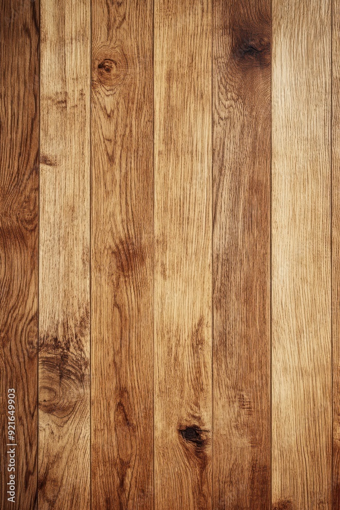 Light Brown Oak Wood Background Light Brown Oak Wood Background
