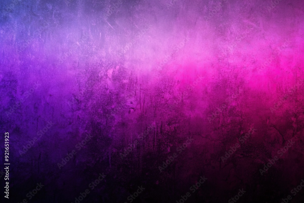 Vibrant, abstract gradient background featuring a dark, grainy texture with a flowing blend of purple, pink, and black hues perfect for creative designs. Vibrant, abstract gradient background featuring a dark, grainy texture with a flowing blend of purple, pink, and black hues perfect for creative designs.