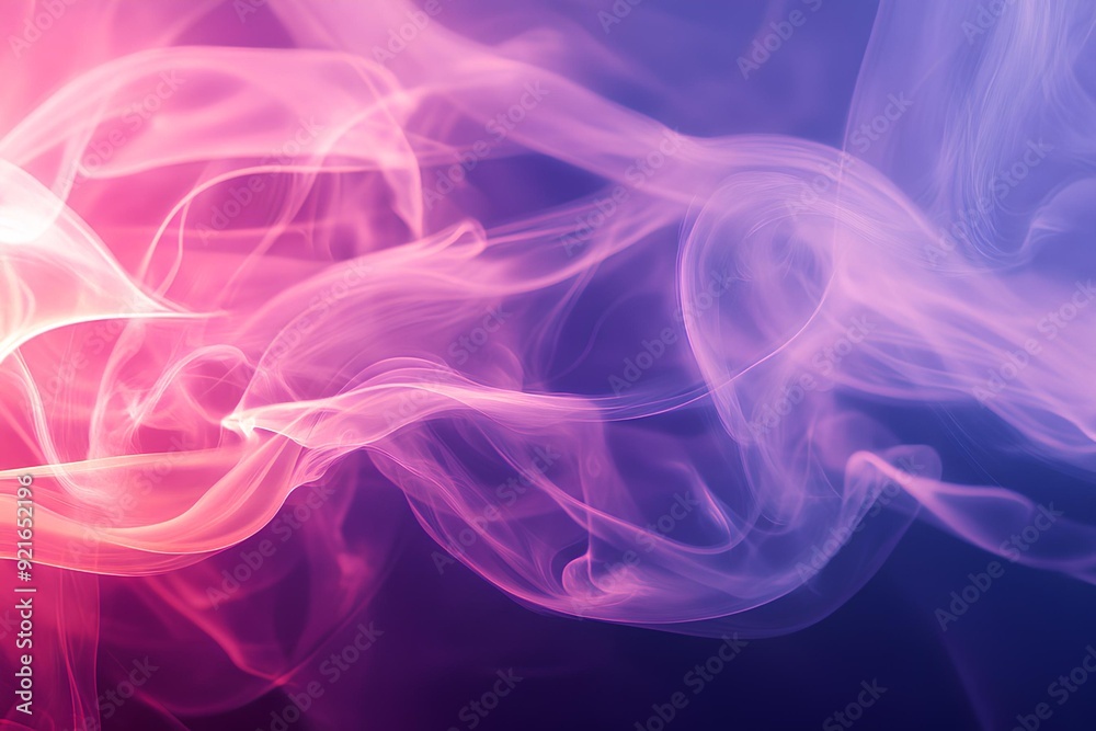 abstract smoke background abstract smoke background
