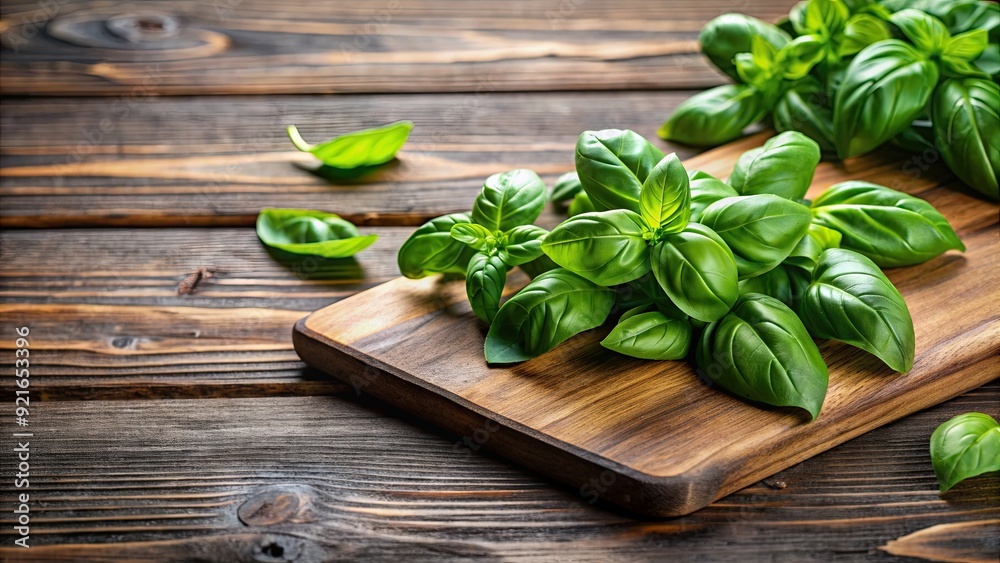 Close-up of fresh bari on a wooden cutting board , bari, vegetables, fresh, healthy, organic, ingredient, agriculture, food, natural Close-up of fresh bari on a wooden cutting board , bari, vegetables, fresh, healthy, organic, ingredient, agriculture, food, natural