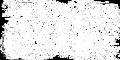  Grunge pattern for creating your own textures. 