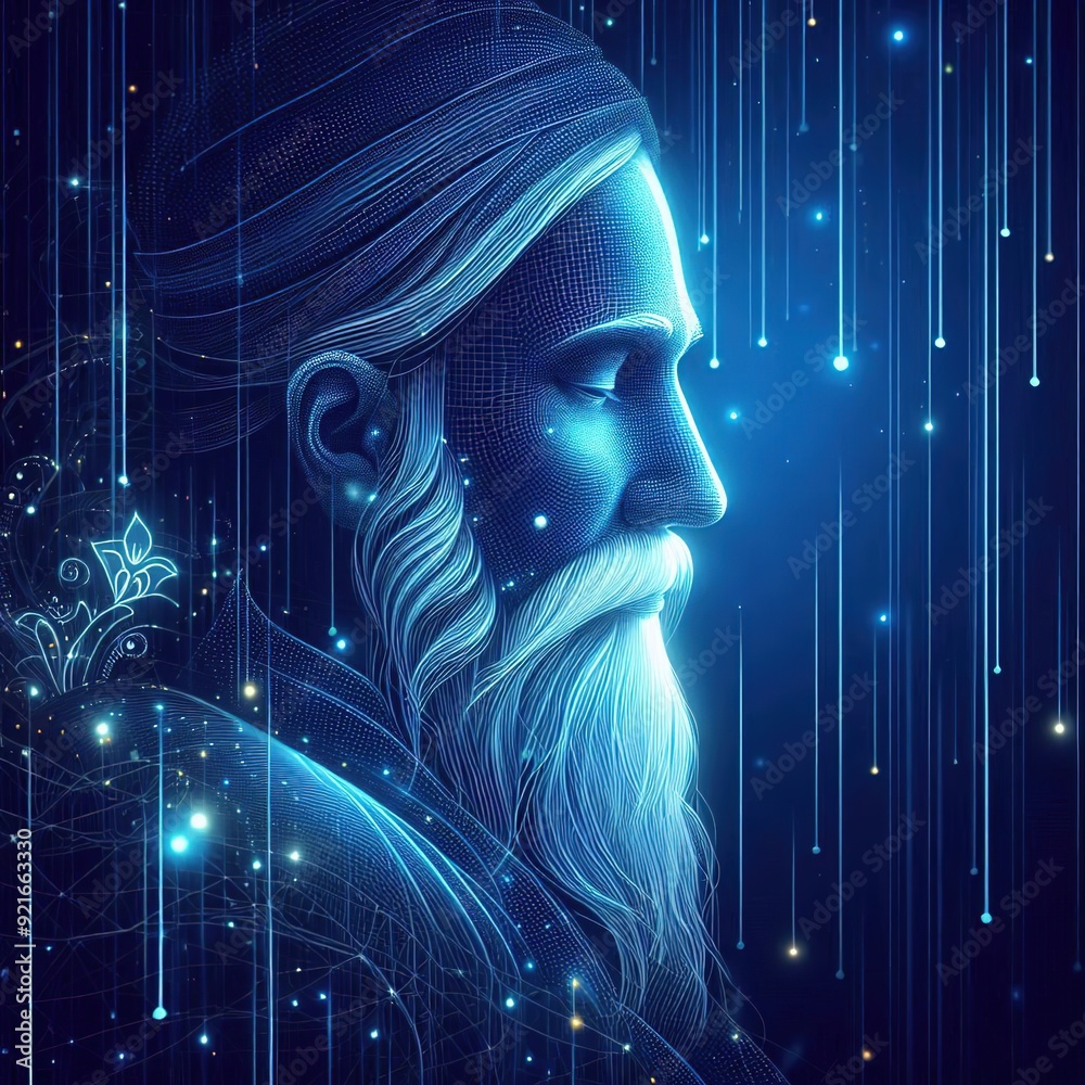 Guru Nanak Jayanti Also Known As Guru Nanak s Prakash Utsav And Guru guru-nanak-jayanti-also-known-as-guru-nanak-s-prakash-utsav-and-guru