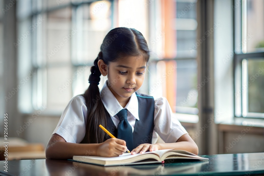 The Rise of the Internet's Most Hated Phenomenon: Schoolgirl Pinned