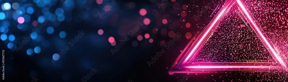 Obraz premium Cyber Monday website banner with flashing Limited Time Deals, futuristic tech design, digital countdown timer, ecommerce urgency, techsavvy shoppers