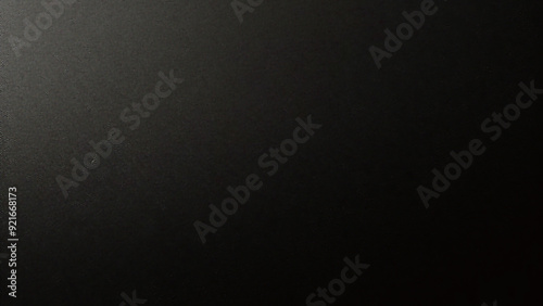 Fundo de textura de metal preto photo