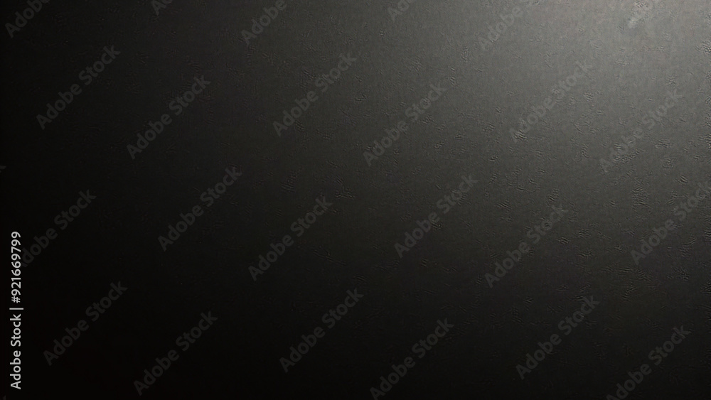 Fundo de textura de metal preto Fundo de textura de metal preto