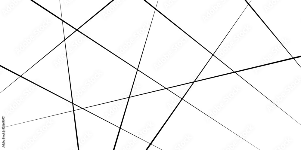 Trendy random diagonal lines image. Metal grid isolated on the white background. nervures. Trendy random diagonal lines image. Metal grid isolated on the white background. nervures.