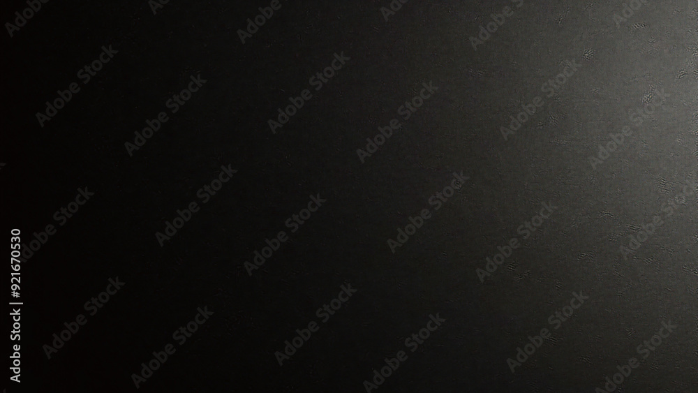 Fundo de textura de metal preto Fundo de textura de metal preto