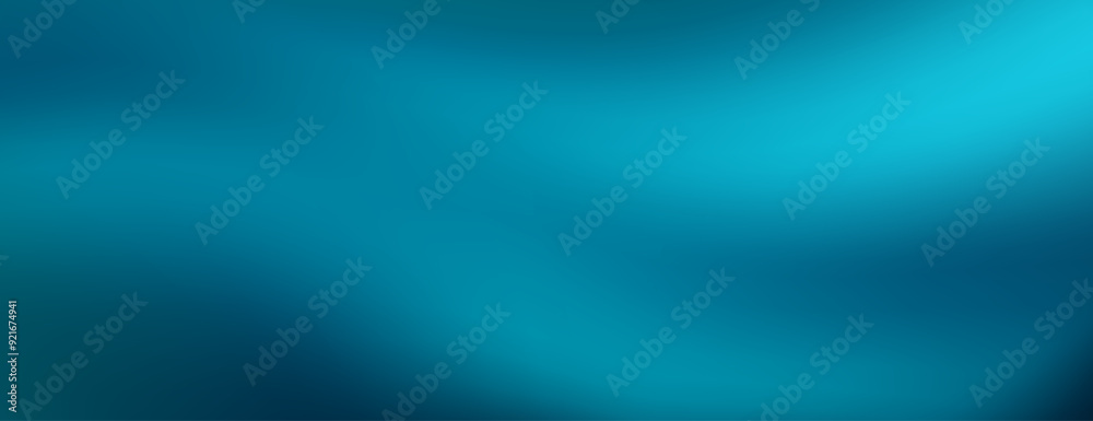 Abstract mesh blur design that adds a modern and stylish touch to your social media and advertising visuals Abstract mesh blur design that adds a modern and stylish touch to your social media and advertising visuals