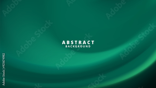 Create modern and visually stunning designs with this abstract mesh blur background, ideal for ads and social media