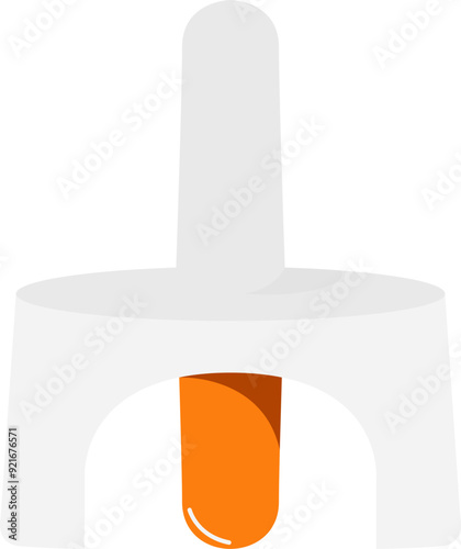 naloxone