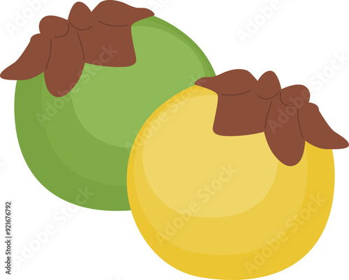 nance fruit