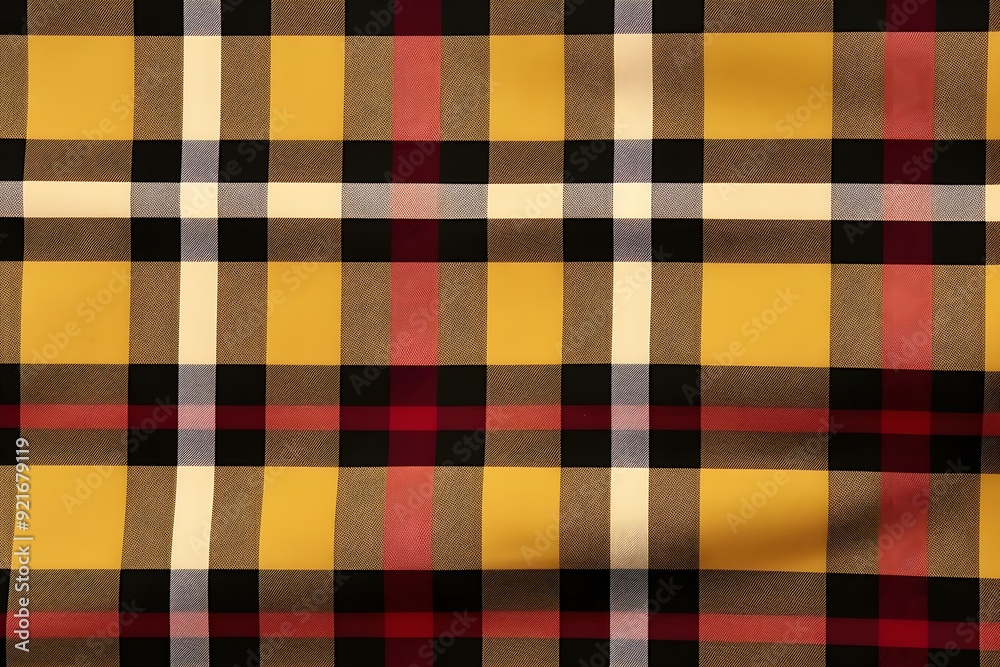 Christmas tartan plaid seamless pattern and black, green, red, white flannel shirt patterns, trendy tiles flat vector illustration.
Christmas tartan plaid seamless pattern and black, green, red, white flannel shirt patterns, trendy tiles flat vector illustration.