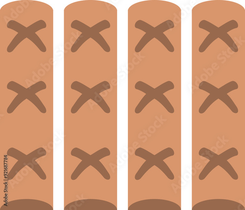 한국전통놀이- 윷놀이