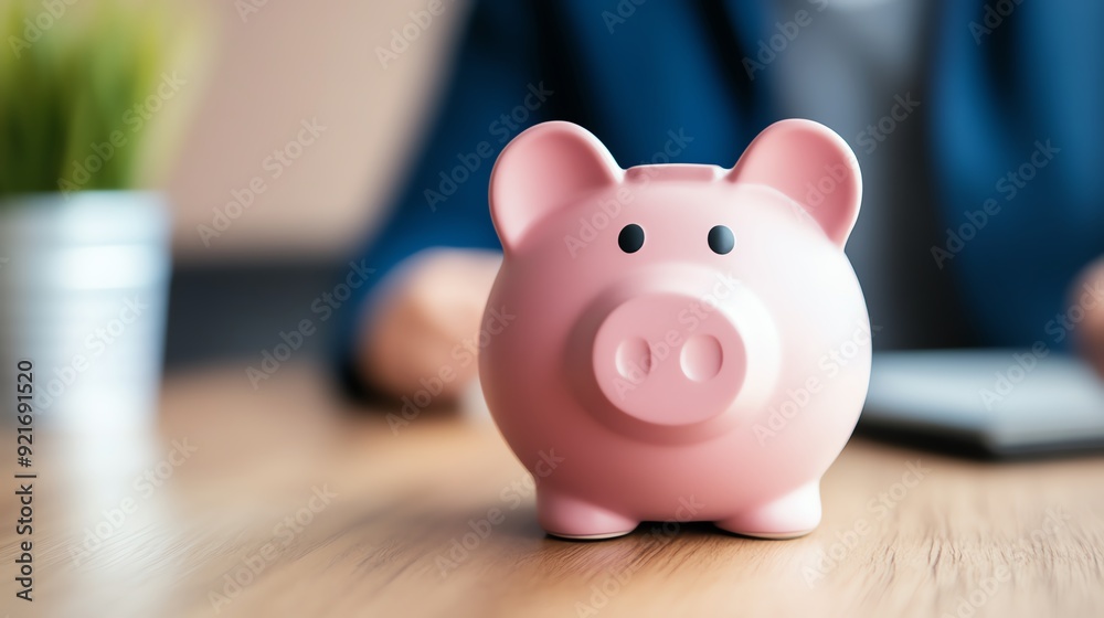 Planning for a comfortable retirement, achieving peace of mind Planning for a comfortable retirement, achieving peace of mind