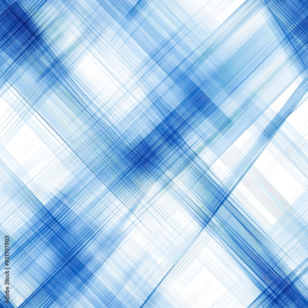 seamless pattern, Minimalistic blue grid pattern with thin lines and subtle color variations, creating a modern, techinspired look seamless pattern, Minimalistic blue grid pattern with thin lines and subtle color variations, creating a modern, techinspired look