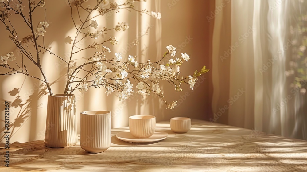 Elegant and Luxurious Set with Minimalist Design and Premium Materials for Sophisticated Office and Home Use Elegant and Luxurious Set with Minimalist Design and Premium Materials for Sophisticated Office and Home Use