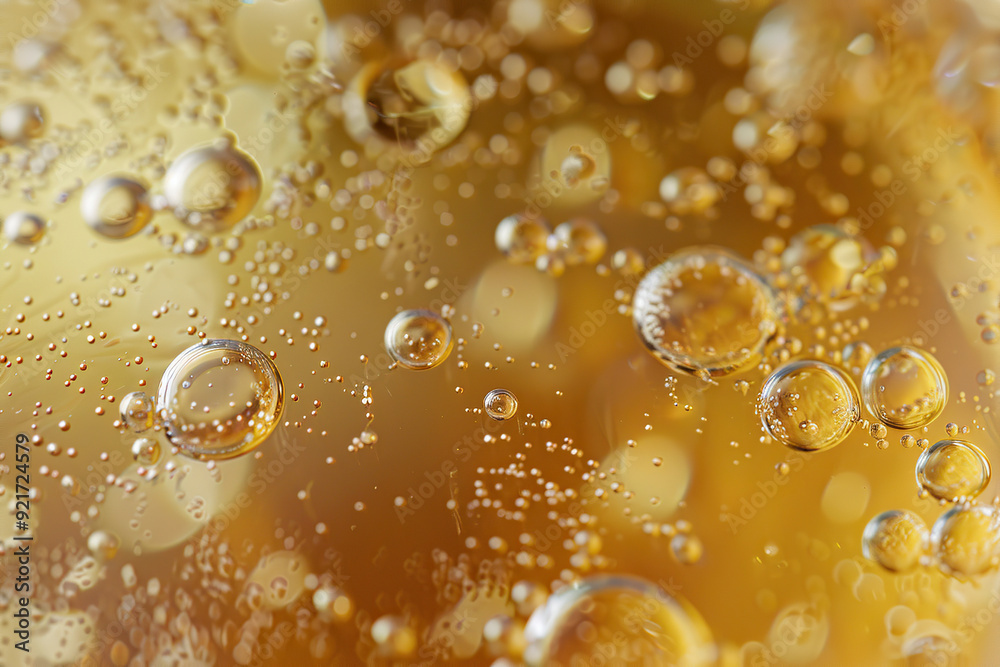 Generative ai on theme of beautiful texture surface motor oil, design natural abstract background Generative ai on theme of beautiful texture surface motor oil, design natural abstract background