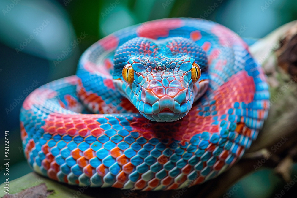 Obraz premium Beautiful greeting card with holiday composition for happy and joy celebrate New Year