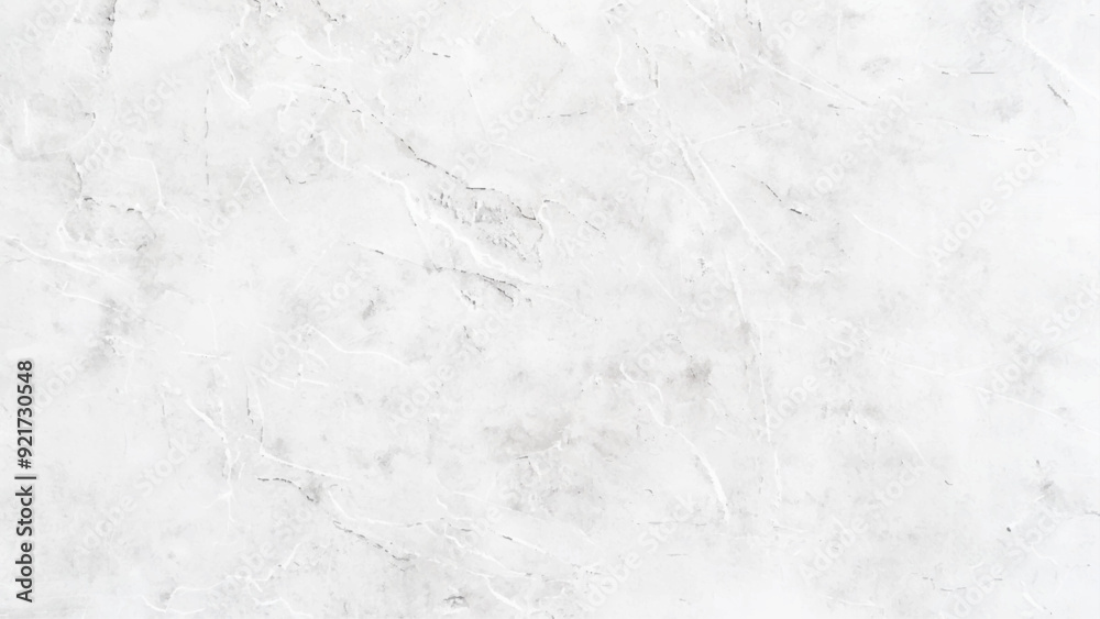 white and gray paint wall cement texture .modern design with grunge and Vintage paper, old grunge ripped torn vintage collage posters placards white and gray paint wall cement texture .modern design with grunge and Vintage paper, old grunge ripped torn vintage collage posters placards