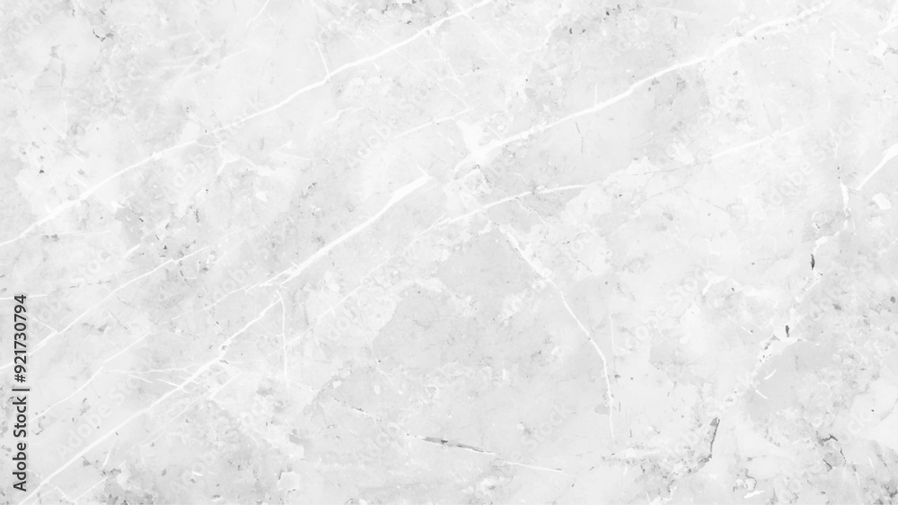 white and gray paint wall cement texture .modern design with grunge and Vintage paper, old grunge ripped torn vintage collage posters placards