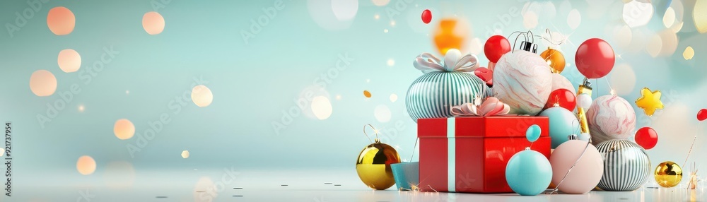 Cyber Monday screen displaying Low Stock Alert popup, sleek digital design, glowing warning icons, ecommerce urgency, techsavvy shopping Cyber Monday screen displaying Low Stock Alert popup, sleek digital design, glowing warning icons, ecommerce urgency, techsavvy shopping
