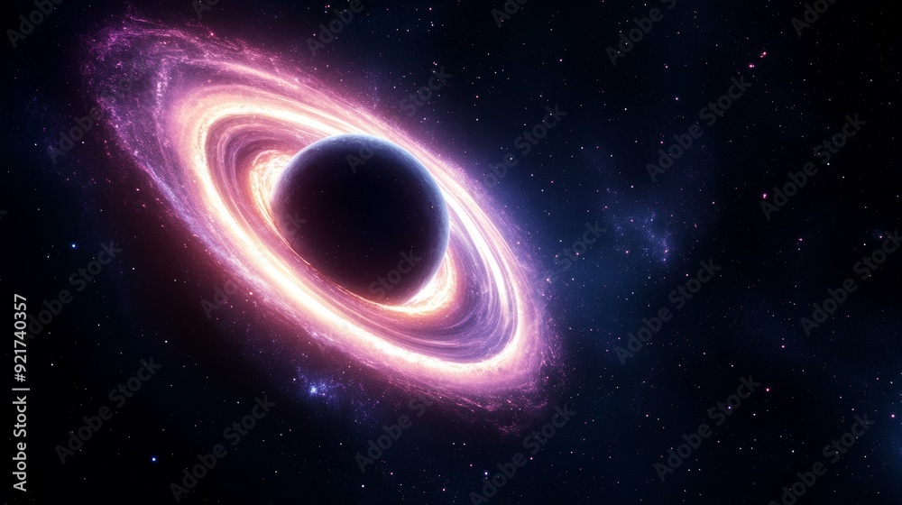 Abstract galaxy art with swirling patterns of stars and planets, highlighting deep purple and blue hues. A mesmerizing cosmic dance Abstract galaxy art with swirling patterns of stars and planets, highlighting deep purple and blue hues. A mesmerizing cosmic dance