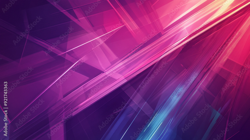 Background technology web modern futuristic background white transparent pastel colors Background technology web modern futuristic background white transparent pastel colors