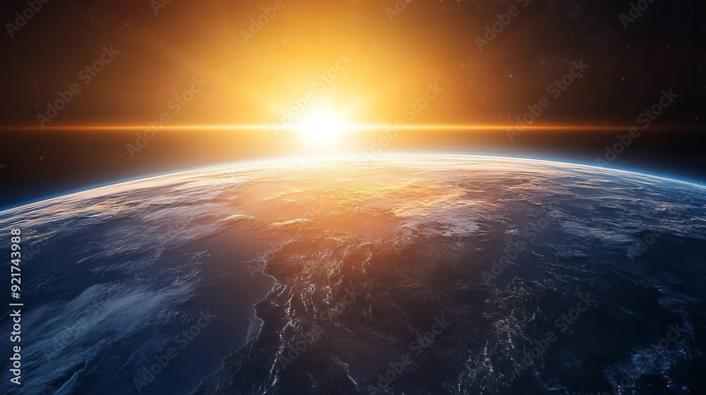 Earth's climate, changing rapidly, faster than ever, human actions, main cause, climate change, global warming, environmental impact, human influence, accelerated change, climate crisis, urgent issue Earth's climate, changing rapidly, faster than ever, human actions, main cause, climate change, global warming, environmental impact, human influence, accelerated change, climate crisis, urgent issue