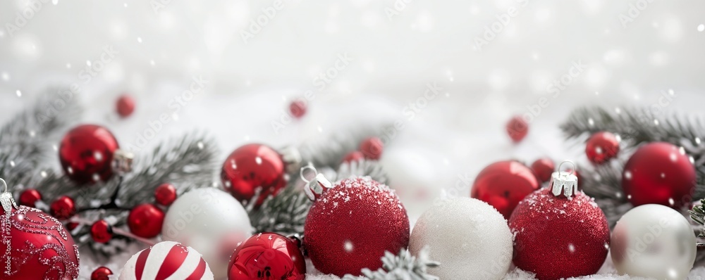 christmas greeting card with text copy space christmas greeting card with text copy space