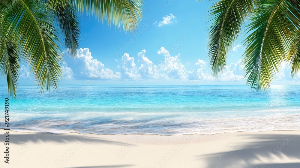 tropical photography backgrounds tropical photography backgrounds