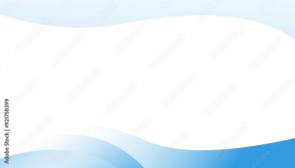 blue abstract backround. Vector illustration blue abstract backround. Vector illustration