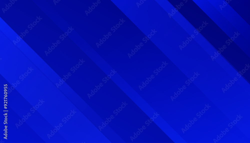 blue wave background. Dynamic shapes composition. Eps10 vector blue wave background. Dynamic shapes composition. Eps10 vector