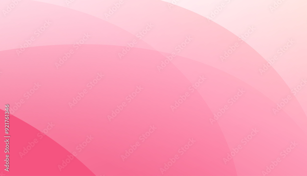 pink abstract background. Vector illustration pink abstract background. Vector illustration