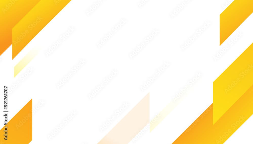 Orange elements with fluid gradient. Dynamic shapes composition. Eps10 vector Orange elements with fluid gradient. Dynamic shapes composition. Eps10 vector