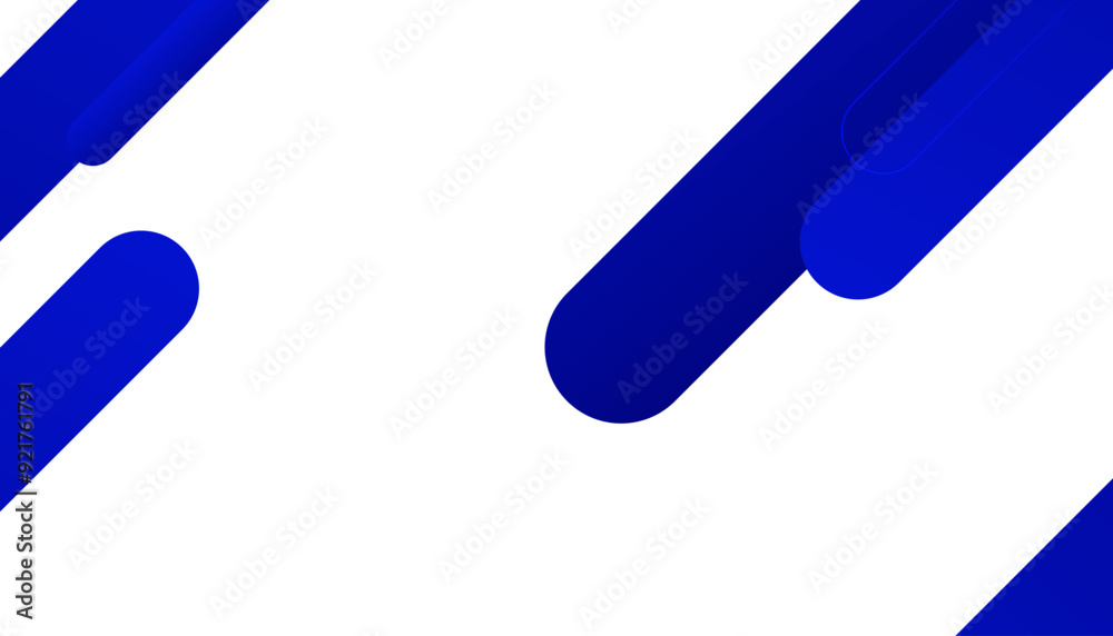 Blue elements with fluid gradient. Dynamic shapes composition. Eps10 vector Blue elements with fluid gradient. Dynamic shapes composition. Eps10 vector