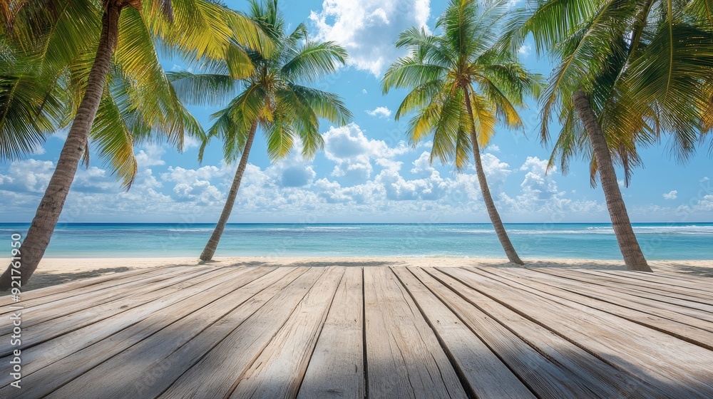 tropical photography backgrounds tropical photography backgrounds