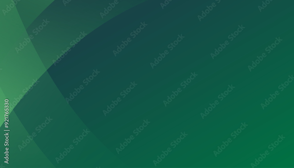 Abstract green background. Template for poster, backdrop, book cover, brochure, and vector illustration. Eps10 vector Abstract green background. Template for poster, backdrop, book cover, brochure, and vector illustration. Eps10 vector