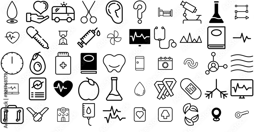 Set Of Experience Icons Web Header Banner Design Containing Love,Tool,Water,Charity,Chemistry Vector Illustration Linear Pictogram Pack Set Of Experience Icons Web Header Banner Design Containing Love,Tool,Water,Charity,Chemistry Vector Illustration Linear Pictogram Pack