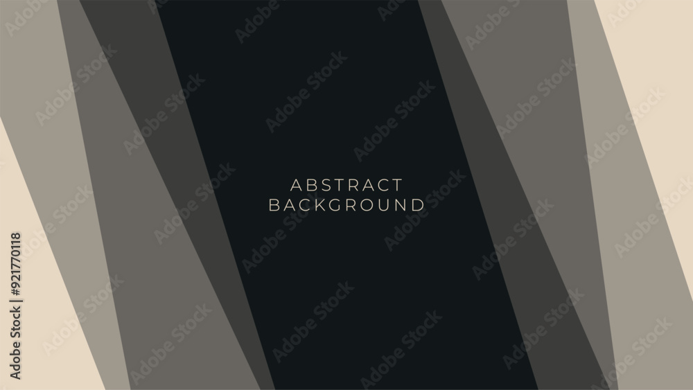 abstract geometric dark background with line layer abstract geometric dark background with line layer