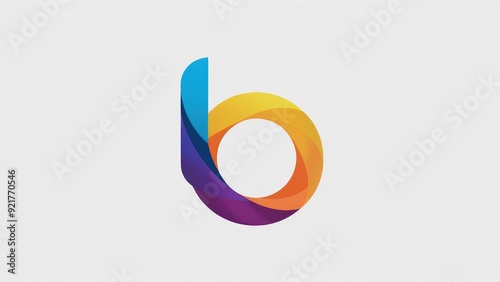 Free Download  a-sleek-professional-logo-with-a-clean-modern - GFXLoad