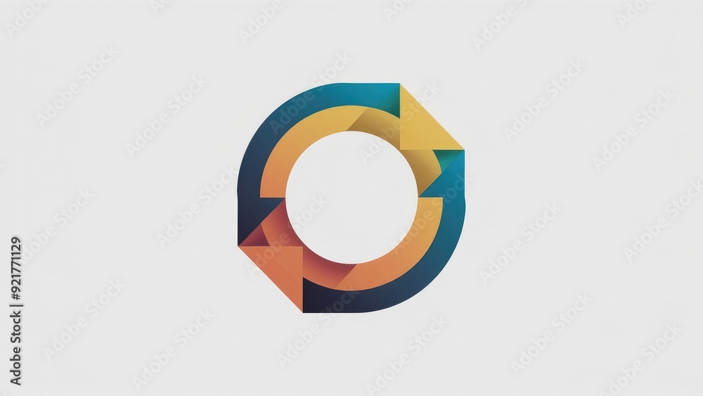 a-sleek-professional-logo-with-a-clean-modern a-sleek-professional-logo-with-a-clean-modern